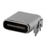 UJ40-C-H-G-L1-SMT-TR thumb 0