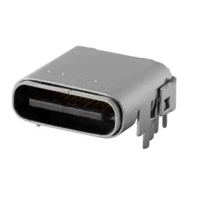 UJ40-C-H-G-L1-SMT-TR main image
