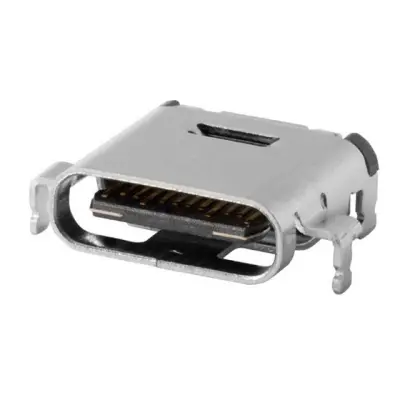 UJ40-C-H-G-MSMT-2-TR main image