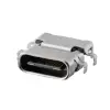 UJ40-C-H-G-MSMT-TR thumb 0