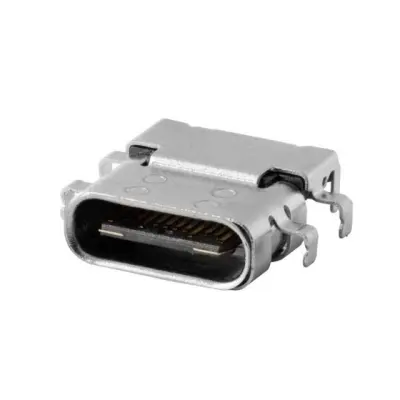 UJ40-C-H-G-MSMT-TR main image