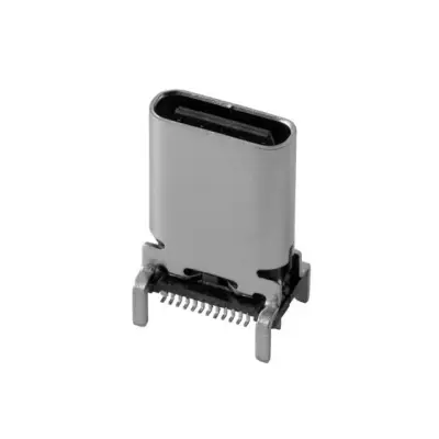 UJ40-C-V-G-SMT-TR main image