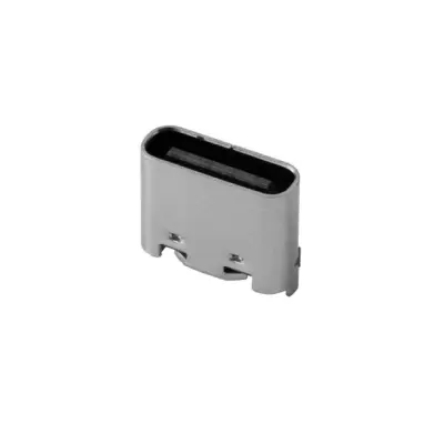 UJC-VP-G-SMT-TR main image