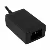 SDI50-12-UC-P6 thumb 0