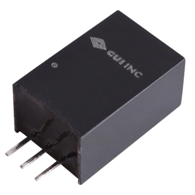 V7802-2000 main image