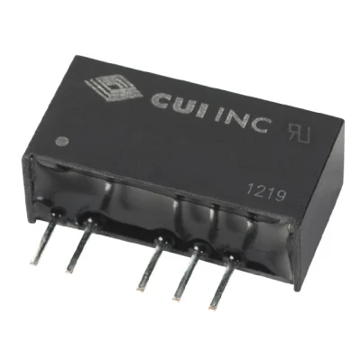 VASD2-S24-D15-SIP main image