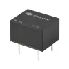 VBSD1-S12-S5-DIP thumb 0