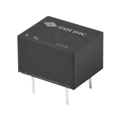 VBSD1-S12-S5-DIP main image
