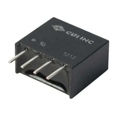 VBSD1-S24-S5-SIP main image