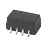 VBT1-S24-S3.3-SMT-TR thumb 0