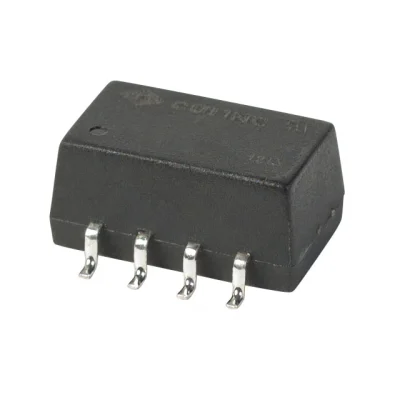 VBT1-S24-S3.3-SMT-TR main image