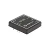 VCD40-D24-D12 thumb 0