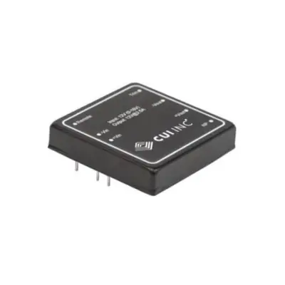 VCD40-D24-D12 main image