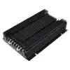 VFK600-D48-S48 thumb 0
