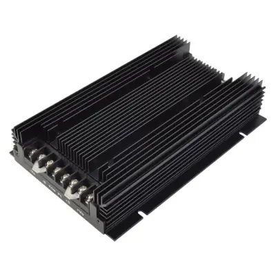 VFK600-D48-S48 main image