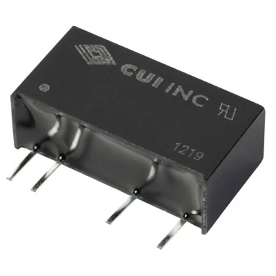 VFSD2-S5-S12-SIP main image