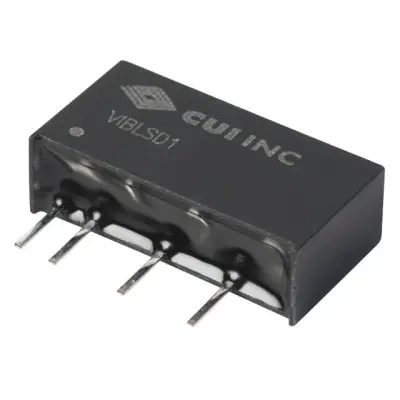 VIBLSD1-S12-S9-SIP main image