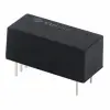 VLD25-300-DIP thumb 0