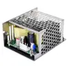 VMS-100C-48-CNF thumb 0