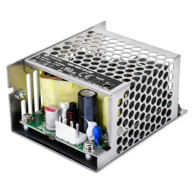 VMS-100C-48-CNF main image