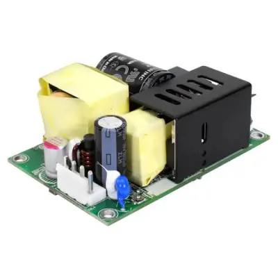 VMS-100C-48 main image