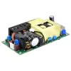 VMS-180C-27 thumb 0