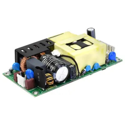 VMS-180C-27 main image