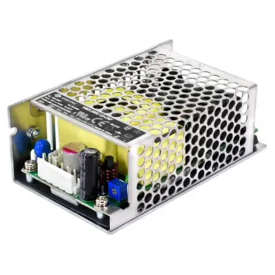 VMS-200C-48-CNF main image