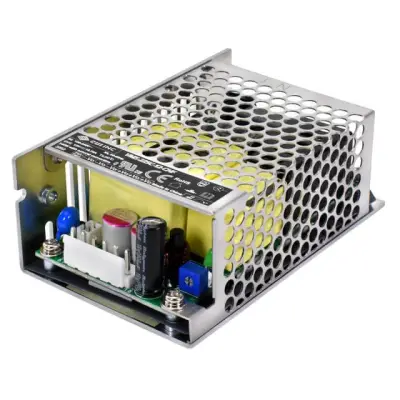 VMS-225C-27-CNF main image