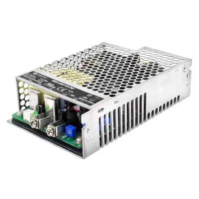 VMS-350C-15-CNF main image