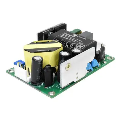 VMS-45-12 main image