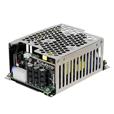 VMS-450B-48-CF main image