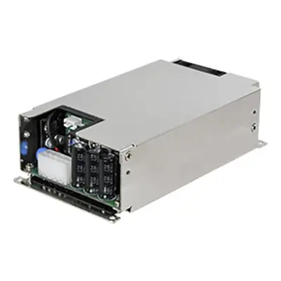 VMS-450B-24-CFS main image