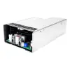 VMS-450C-27-CFS thumb 0