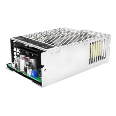 VMS-450C-12-CNF main image