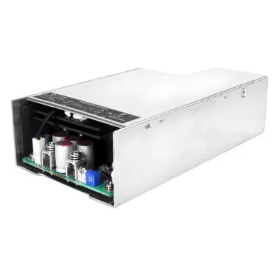VMS-550C-24-CFS main image