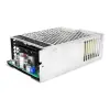 VMS-550C-24-CNF thumb 0