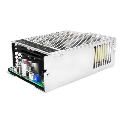 VMS-550C-24-CNF main image