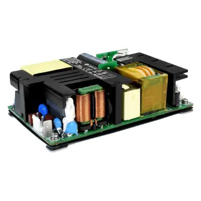 VMS-550C-15 main image