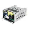 VMS-65-5-CNF thumb 0