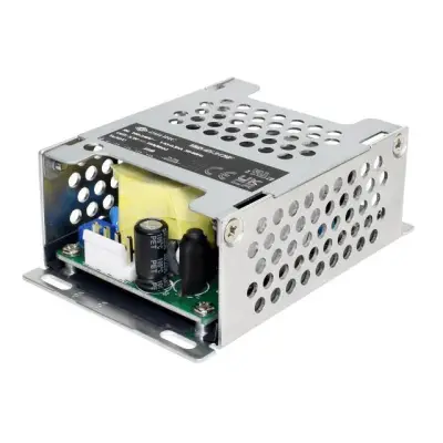 VMS-65-5-CNF main image
