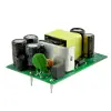 VOF-20B-S5 thumb 0