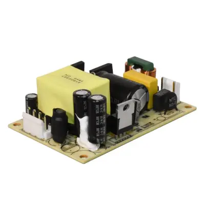 VOF-40C-S5 main image