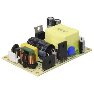 VOF-45C-S12 main image