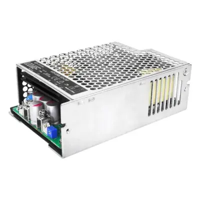VOF-550C-36-CNF main image