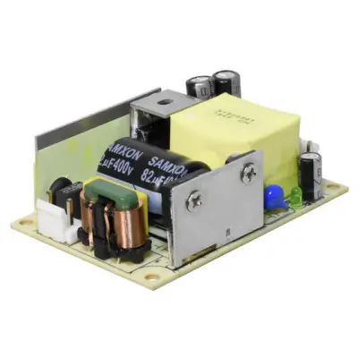 VOF-65C-S24 main image