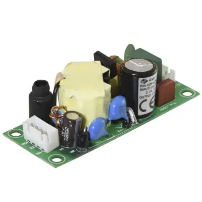 VOF-S25C-5 main image