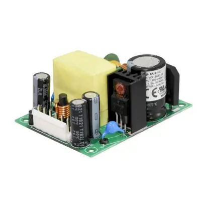 VOF-S60C-5 main image