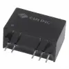 VQA-S15-D9-SIP thumb 0