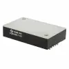 VQB100R-T110-S24 thumb 0